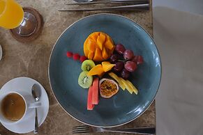 Seapoint Boutique Hotel