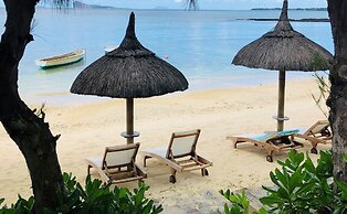 Seapoint Boutique Hotel