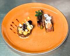 Seapoint Boutique Hotel