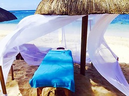 Seapoint Boutique Hotel