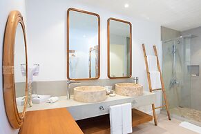 Seapoint Boutique Hotel