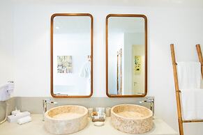 Seapoint Boutique Hotel