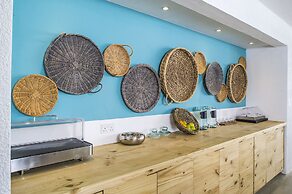 Seapoint Boutique Hotel