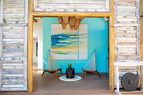 Seapoint Boutique Hotel