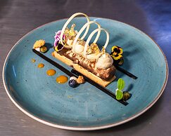 Seapoint Boutique Hotel