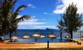 Seapoint Boutique Hotel