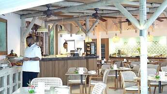 Seapoint Boutique Hotel