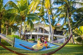 La Maison de la Plage