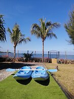 La Maison de la Plage