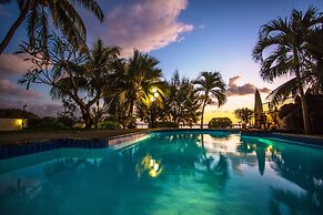 La Maison de la Plage