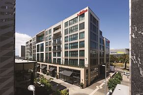 Adina Apartment Hotel Auckland Britomart