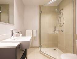 Adina Apartment Hotel Auckland Britomart