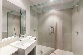 Adina Apartment Hotel Auckland Britomart