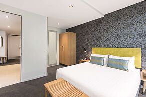 Adina Apartment Hotel Auckland Britomart