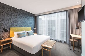 Adina Apartment Hotel Auckland Britomart