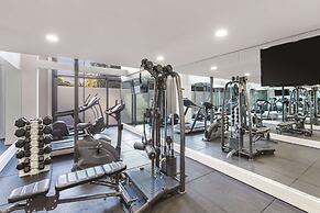 Adina Apartment Hotel Auckland Britomart