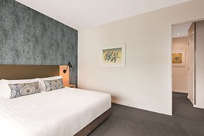 Adina Apartment Hotel Auckland Britomart
