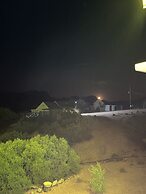 Zwartberg View Mountain Lodge