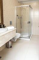 Villa Boutique Lafayette