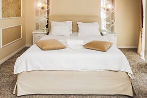 Villa Boutique Lafayette