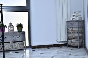 Villa Boutique Lafayette