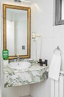 Villa Boutique Lafayette