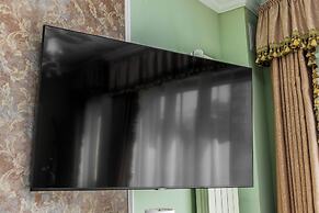 Villa Boutique Lafayette