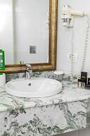 Villa Boutique Lafayette