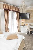 Villa Boutique Lafayette