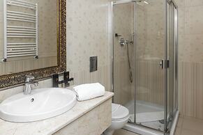 Villa Boutique Lafayette