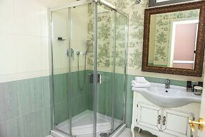 Villa Boutique Lafayette