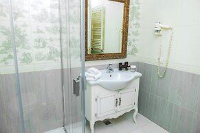 Villa Boutique Lafayette