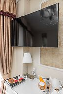 Villa Boutique Lafayette