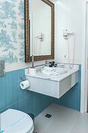 Villa Boutique Lafayette