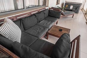 Villa Boutique Lafayette