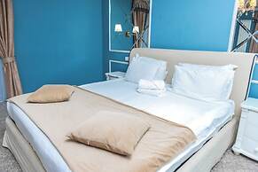 Villa Boutique Lafayette