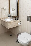 Villa Boutique Lafayette