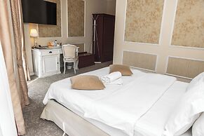 Villa Boutique Lafayette