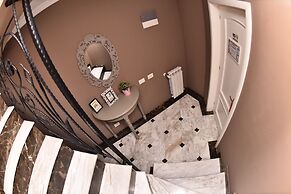 Villa Boutique Lafayette