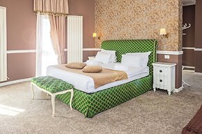 Villa Boutique Lafayette