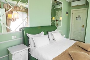 Villa Boutique Lafayette