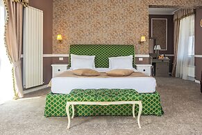 Villa Boutique Lafayette