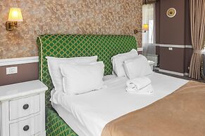 Villa Boutique Lafayette