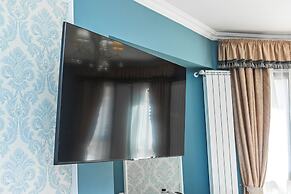 Villa Boutique Lafayette