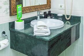 Villa Boutique Lafayette