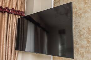 Villa Boutique Lafayette