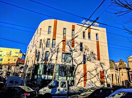 Villa Boutique Lafayette