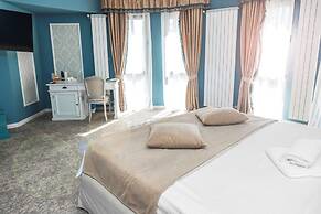 Villa Boutique Lafayette