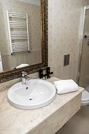 Villa Boutique Lafayette