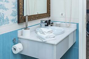 Villa Boutique Lafayette